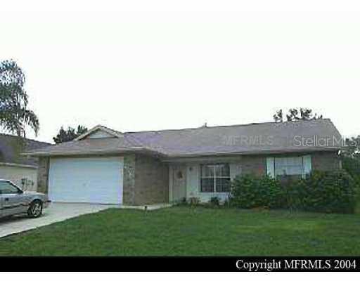 24039 Geese Cir., Land O Lakes, FL 34639