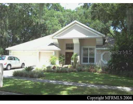 4702 Stone Hollow Ct., Valrico, FL 33594