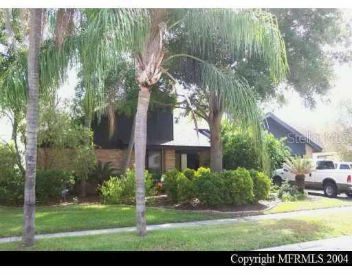 4163 Saltwater Blvd., Tampa, FL 33615