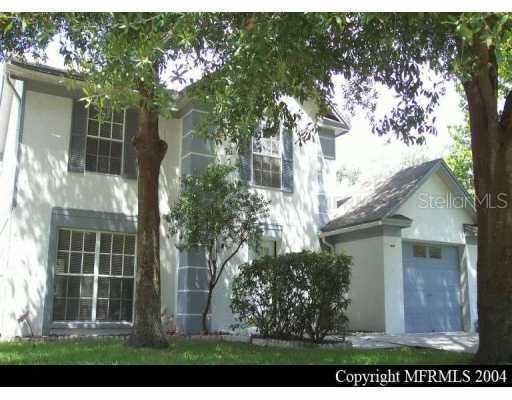 4609 Cabbage Palm Dr., Valrico, FL 33594