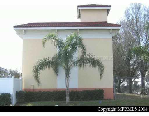 744 Mcdougall Ct., Orlando, FL 32809