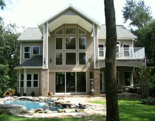 7021 Rivergate Ave., Temple Terrace, FL 33637