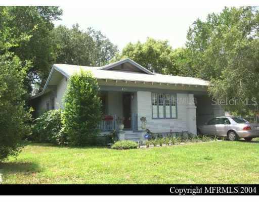 220 Comanche Ave., Tampa, FL 33604