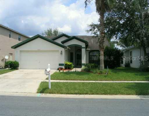 11615 Branch Mooring Dr., Tampa, FL 33635