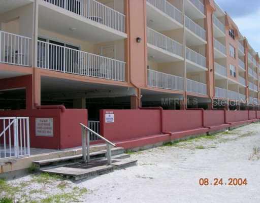 19610 Gulf Blvd. #409, Indian Shores, FL 33785