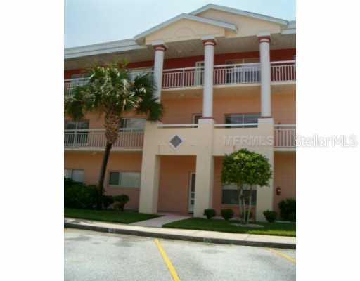 2021 Shangrila Dr. #16, Clearwater, FL 33763