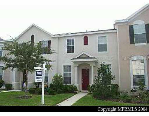 1419 Lyonshire Dr., Wesley Chapel, FL 33543