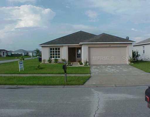 13357 Prestwick Dr., Riverview, FL 33569