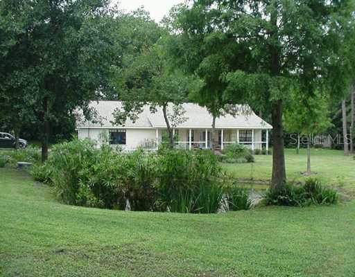5103 Miley Road, Plant City, FL 33565