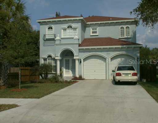 6010 6th St., Tampa, FL 33611