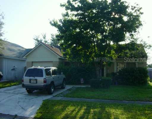 8301 Clermont St., Tampa, FL 33637