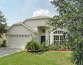 29237 Birds Eye Dr., Wesley Chapel, FL 33543