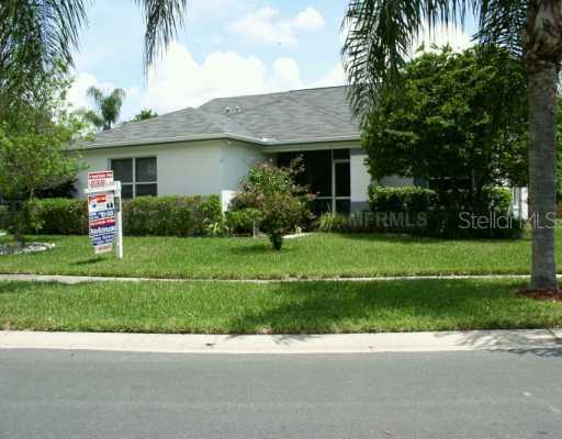 11642 Fox Creek Dr., Tampa, FL 33635