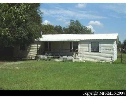 12106 Baytree Dr., Riverview, FL 33569