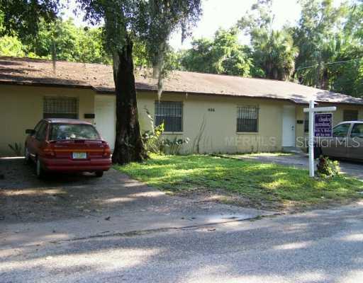 406 E Gladys Ave., Tampa, FL 33602