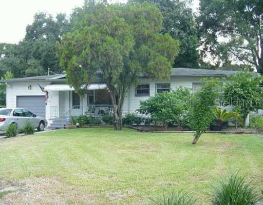 2528 Diana St., Tampa, FL 33614