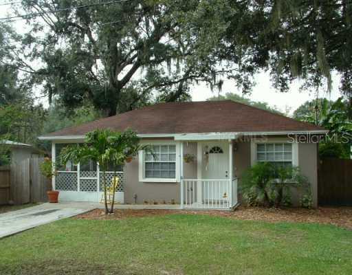 13209 Oak St., Odessa, FL 33556
