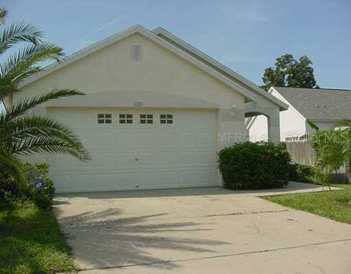 1721 Tropicana Way, Valrico, FL 33594
