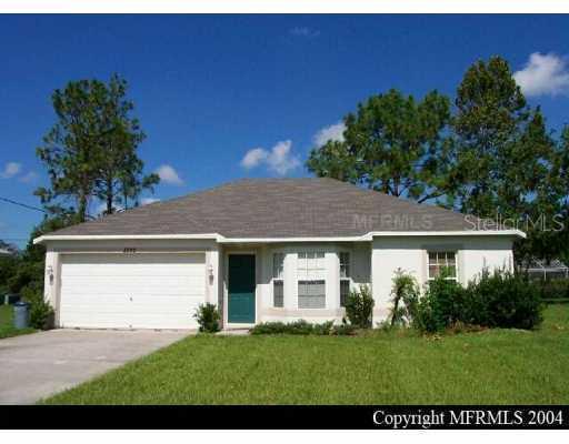 2355 Waterfall Dr., Spring Hill, FL 34608