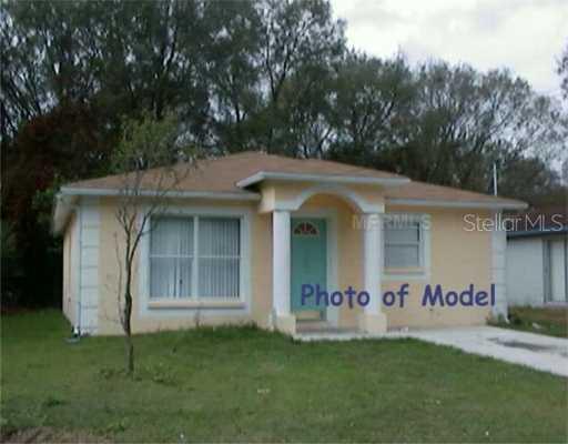 8212 12th St., Tampa, FL 33604