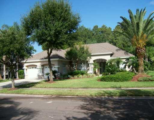 15910 Dawson Ridge Dr., Tampa, FL 33647