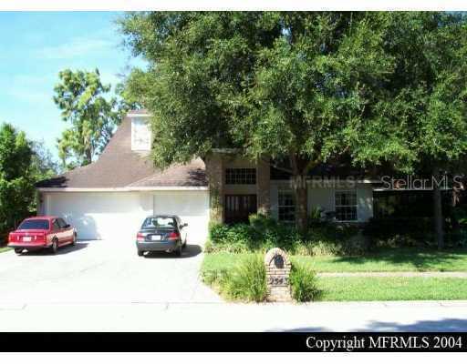 2543 Mason Oaks Dr., Valrico, FL 33596