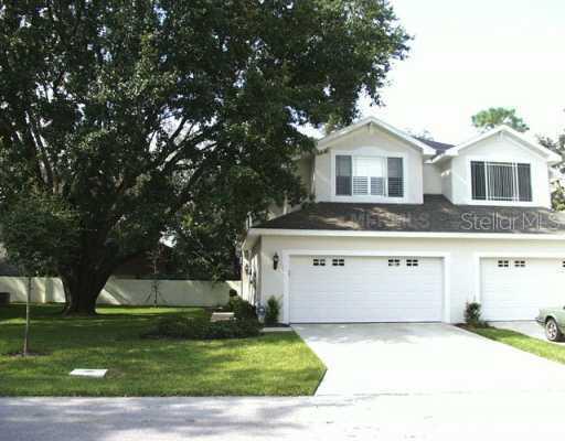 6401 Spring Oak Ct., Tampa, FL 33625