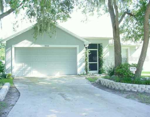 1932 Sarah Louise Dr., Brandon, FL 33510