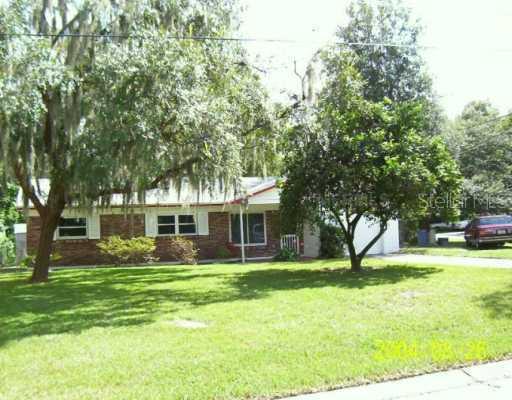518 129 Ave., Tampa, FL 33612