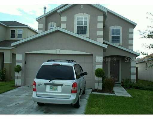 7630 Devonbridge Garden Way, Apollo Beach, FL 33572