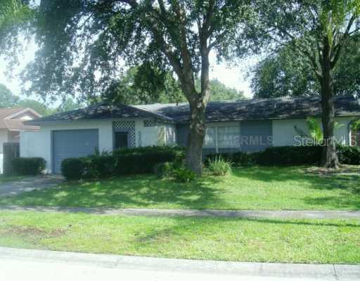 5205 Landsman Ave., Tampa, FL 33625