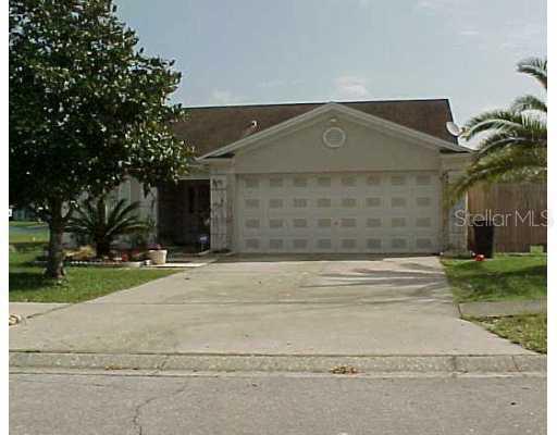1612 Baker Rd., Lutz, FL 33559