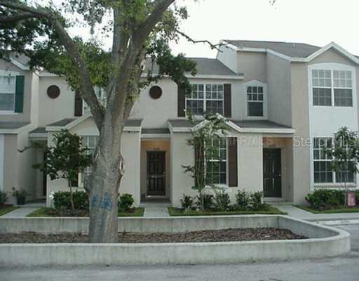 6026 Osprey Lake Creek, Riverview, FL 33569