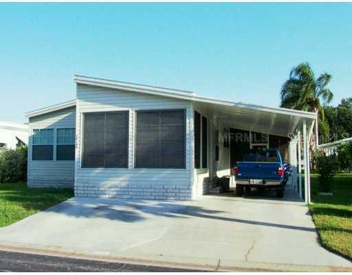 34144 Brown Bayou, Zephyrhills, FL 33543