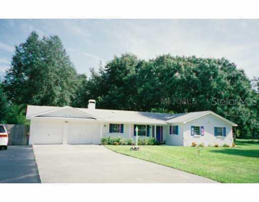 1214 Orangewalk Dr., Brandon, FL 33511