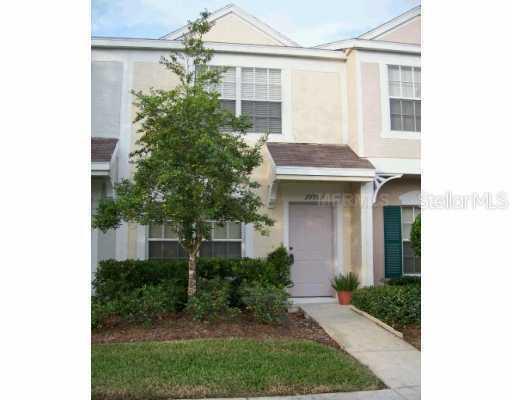 29953 Playa Del Rey Ln., Wesley Chapel, FL 33543