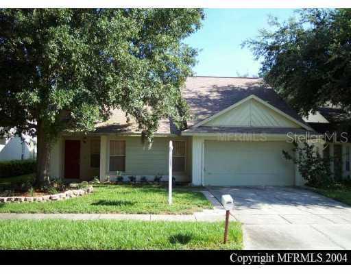 1407 Cloverfield Dr., Brandon, FL 33511