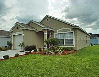 427 Summer Sails Dr., Valrico, FL 33594