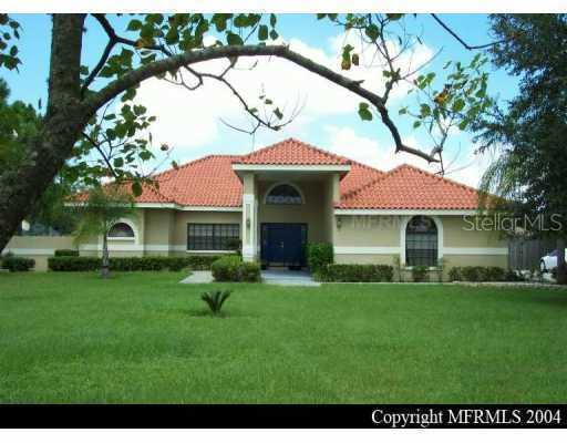 11916 Shadow Run Blvd., Riverview, FL 33569