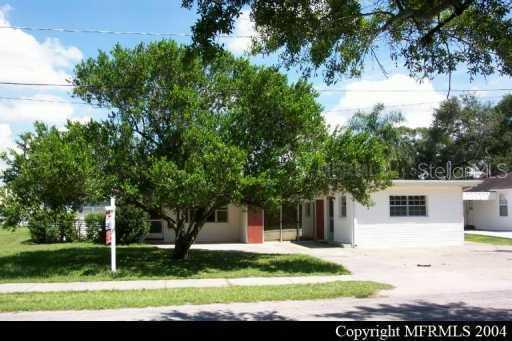 2607 Crest Ave., Tampa, FL 33614