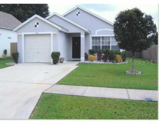 1432 Dew Bloom Rd., Valrico, FL 33594