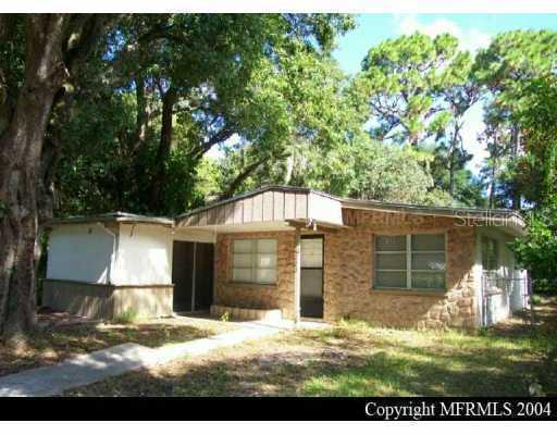 4233 Tackle Ln., Holiday, FL 34691