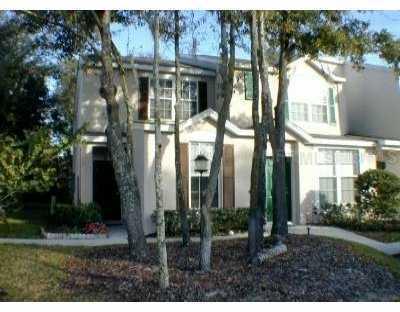 6543 Osprey Lake Creek, Riverview, FL 33569