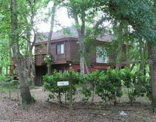 3239 Tarzan St., Dade City, FL 33523