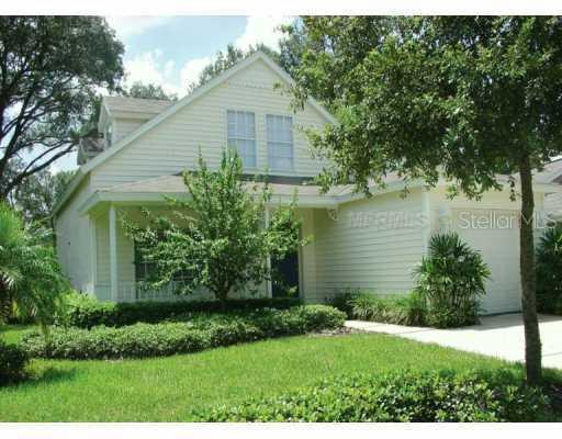 14911 Stag Run Creek, Lutz, FL 33559