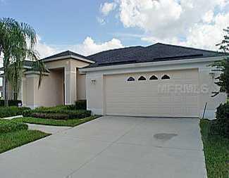 10202 Quails Landing Ave., Tampa, FL 33647