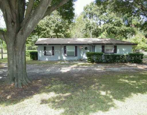 1302 Bloomingdale Ave., Valrico, FL 33594
