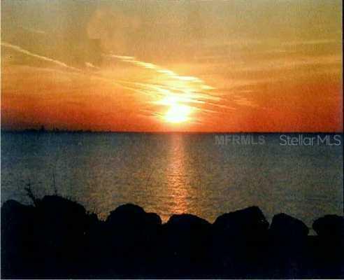 6114 Marbella Blvd., Apollo Beach, FL 33572