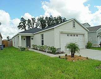 18218 Birdwater Dr., Tampa, FL 33647