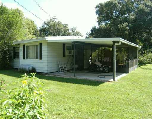 11341 Poinsettia St., Riverview, FL 33569